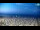 Webcam in Bibione, 0.6 km