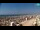 Webcam in Bibione, 6.5 km