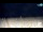 Webcam in Bibione, 0.2 km entfernt