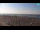 Webcam in Bibione, 0.3 km