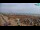 Webcam in Bibione, 0.4 mi away