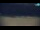 Webcam in Bibione, 2.2 mi away