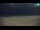 Webcam in Bibione, 0.1 mi away