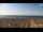 Webcam in Bibione, 2.5 mi away