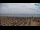 Webcam in Bibione, 0.4 mi away