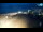 Webcam in Bibione, 1 km