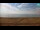 Webcam in Bibione, 2.1 mi away