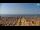 Webcam in Bibione, 0.1 km