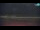 Webcam in Bibione, 0.1 mi away