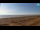 Webcam in Bibione, 3.2 mi away