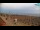 Webcam in Bibione, 1.1 km