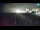 Webcam in Bibione, 2.1 mi away