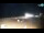 Webcam in Bibione, 1.1 km