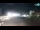 Webcam in Bibione, 2.1 mi away