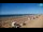 Webcam in Bibione, 0.1 mi away