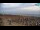 Webcam in Bibione, 2.2 mi away