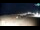 Webcam in Bibione, 3.7 mi away