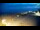 Webcam in Bibione, 9.6 km