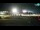 Webcam in Bibione, 2.1 mi away