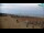 Webcam in Bibione, 3.3 km
