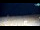 Webcam in Bibione, 8.3 km