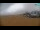 Webcam in Bibione, 0.1 mi away