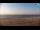 Webcam in Bibione, 6.5 km