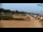 Webcam in Bibione, 9.6 km