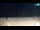 Webcam in Bibione, 3.5 mi away