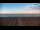 Webcam in Bibione, 0.3 km entfernt