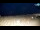 Webcam in Bibione, 0.1 mi away