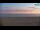 Webcam in Bibione, 5.3 km