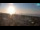 Webcam in Bibione, 3.2 mi away