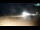 Webcam in Bibione, 2.5 mi away