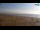 Webcam in Bibione, 2.9 km