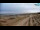 Webcam in Bibione, 0.2 km