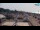 Webcam in Bibione, 0.4 mi away