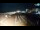 Webcam in Bibione, 1.1 mi away