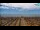 Webcam in Bibione, 0.4 mi away