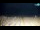 Webcam in Bibione, 1.4 km