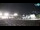 Webcam in Bibione, 9.1 km