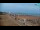 Webcam in Bibione, 2.1 mi away