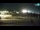 Webcam in Bibione, 2.5 mi away