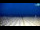 Webcam in Bibione, 6.5 km entfernt