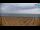 Webcam in Bibione, 5.3 km
