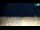 Webcam in Bibione, 2.1 mi away