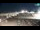 Webcam in Bibione, 0.4 mi away