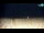 Webcam in Bibione, 2.5 mi away
