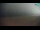 Webcam in Bibione, 8.3 km