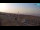 Webcam in Bibione, 0.3 km